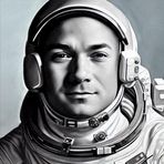 Adam Etherington - Facebook