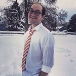 Adam Etherington - @adamqetherington - Instagram
