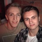 Adam Etherington - @adametheringtonn - Instagram