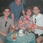Adam Etherington - Facebook