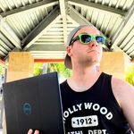 Adam Etherington - @lifeisawesome289 - Instagram