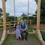 Adam Etherington - @adametherington5 - Instagram