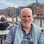 Adam Etherington - @aethers_1 - Instagram