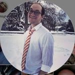 Adam Etherington - @adamqetherington1 - Instagram