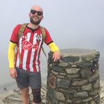 Adam Etherington - @adddzy - Instagram