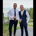 Adam Etherington - @adamje16 - Instagram
