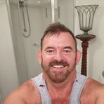 Adam Etherington - Facebook