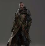 Adam Etherington - Facebook