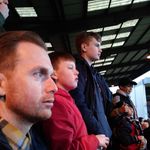 Adam Etherington - @etherington1979 - Instagram