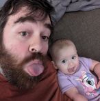 Adam Etherington - Facebook