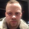 Adam Hetherington - @adamhetherington1 - TikTok