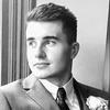 Adam Hetherington - @adamhetherington2 - TikTok
