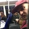 adametherington29 - @adametherington29 - TikTok