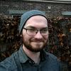 adametherington61 - @adametherington61 - TikTok