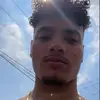 Adam - @adamatherton10 - TikTok