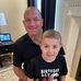 Adam Etherton - Facebook