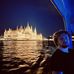 Adam Etherton - Facebook