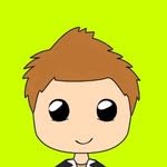Adam Etherton - @this_is_adam7 - Instagram