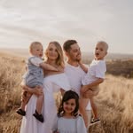 Adam Etherton - @adz_etherton - Instagram