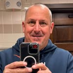 Adam Etherton - @adamhadem78 - Instagram