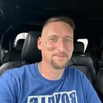 Adam Etherton - @aether_82 - Instagram