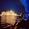 Adam Etherton - @adametherton - TikTok