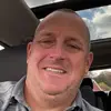 Adam Etherton - @adamhadem78 - TikTok