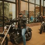 Adam Etherton - @stihl_82 - Instagram
