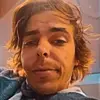 Adam Hetherton - @adam.hetherton - TikTok