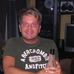 Adam Ethier - Facebook