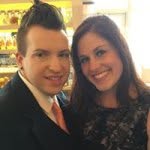 Adam Ethier - @funnygurl5gs13 - Instagram
