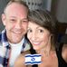 Adam Ethier - Facebook