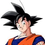 Adam Ethier - @adam_doodlebird - Instagram