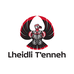 Adam Ethier - Facebook