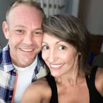 Adam Ethier - @adamethier - Instagram