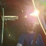 Adam Ethier - @dadam_ccx - Instagram