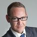 Adam Ethier at Guaranteed Rate Nmls#4666 - Facebook