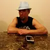 adamethier75 - @adamethier75 - TikTok