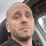 Ethier Adam - @ethieradam - Instagram