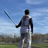 Adam Detweiler - @adamdetweiler - TikTok