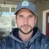 Adam enzweiler - @adamenzweiler - TikTok