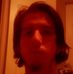 Adam Etzweiler - Facebook