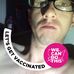 Adam Etzweiler - Facebook