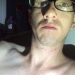 Adam Etzweiler - @etzweileradam - Instagram