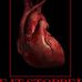 Adam Etzweiler - Facebook