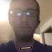 Adam Etzweiler - Facebook
