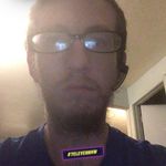 Adam Etzweiler - @adametzweiler - Instagram