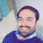 Adam Doherty - @adameugenedoherty - Instagram