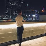 Adam Eugene - @eugenedoesstuff - Instagram