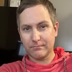 Adam Eugene - Facebook